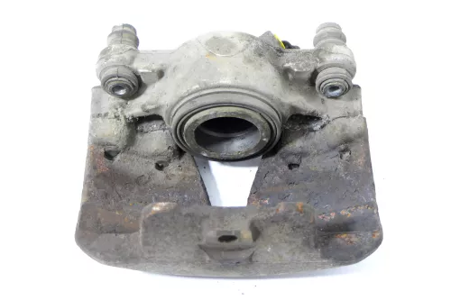 Audi A4 8K A5 8T Bremssattel Bremszylinder links vorne 8K0615123B 320x30 Bremse (172784)