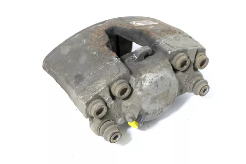 Audi A4 8K A5 8T Bremssattel Bremszylinder rechts vorne 8K0615124B 320x30 Bremse (172785)