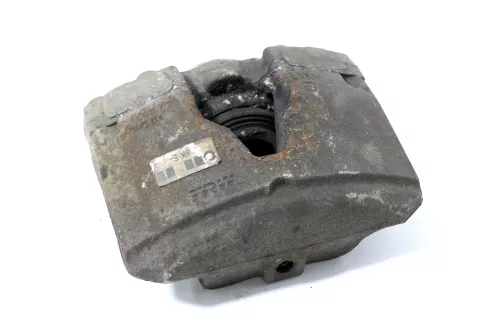 Audi A4 8K A5 8T Bremssattel Bremszylinder rechts vorne 8K0615124B 320x30 Bremse (172785)