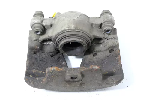 Audi A4 8K A5 8T Bremssattel Bremszylinder rechts vorne 8K0615124B 320x30 Bremse (172785)