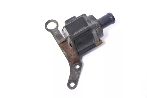 VW Audi Touareg Zusatzwasserpumpe Wasserpumpe Pumpe 059121012A ORIGINAL (172866)