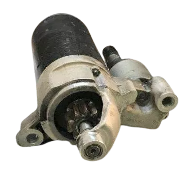 A6  A4 8K Anlasser Starter Schaltgetriebe 059911021D 3.0 2,7 CAMA CGKB Automatik (172879)