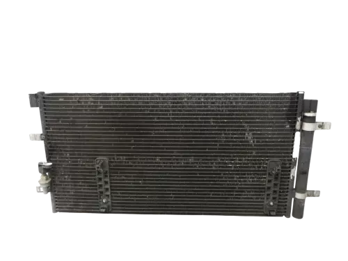 Audi A4 8K Kühler Klima Klimakühler Kondensator 8K0260401Q 8K0260401M