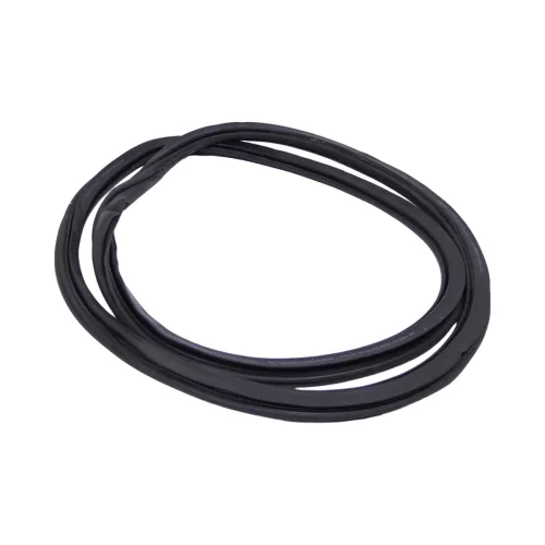 Audi A1 8X Türdichtung Dichtung Tür vorne links Fahrertür 4/5-Türer