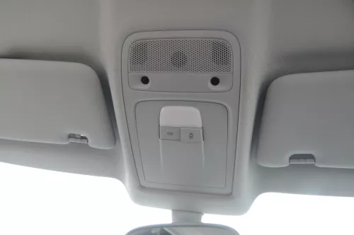 A1 8X Innenraumleuchte Leuchte innen Leselampe Leseleuchte 8X0947135AL BC5