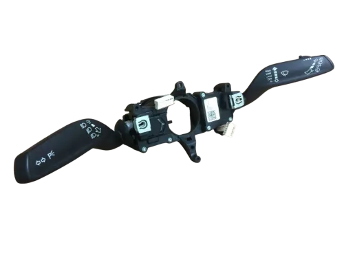 Audi A1 8X Lenkstockschalter Blinkerhebel Schalter Hebel 8X0953502  8X0953501B