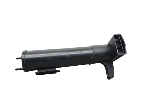 VW Polo 6R A1 Aktivkohlefilter Aktivhohlebehälter 6R0201797 Druckventil