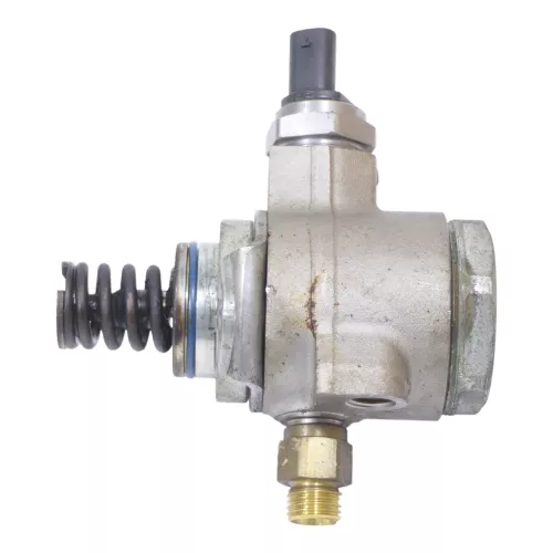 VW Golf 5 V Touran Polo Benzinpumpe Benzin 03C127026J /P / R 1,2 CBZA CBZB (173051)