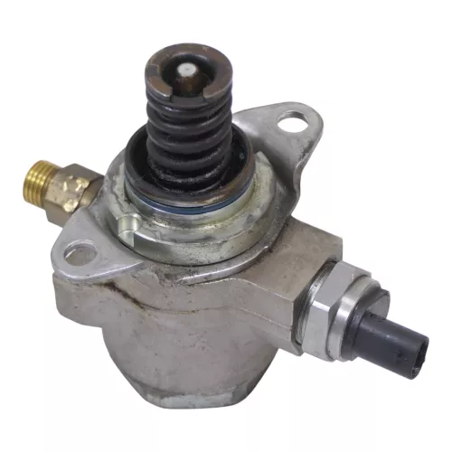 VW Golf 5 V Touran Polo Benzinpumpe Benzin 03C127026J /P / R 1,2 CBZA CBZB (173051)