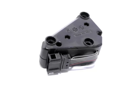 VW Passat Toruan Golf 5 Antenne 1K0035463D Weiche Antennenweiche