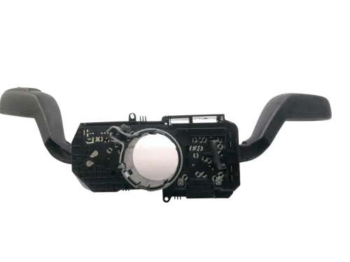 VW Polo 9N 9N3 T5 Lenkstockschalter Blinkerhebel Wischerhebel 7H0953503CB (173101)