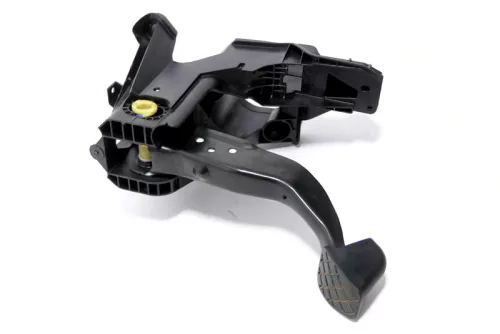 VW Polo Golf 7 5G Bremspedal Pedal Bremse 5Q1721058AM