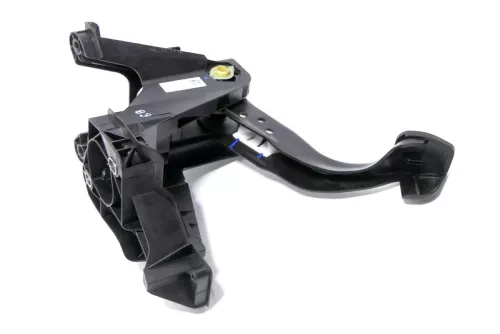 VW Polo Golf 7 5G Bremspedal Pedal Bremse 5Q1721058AM (173124)