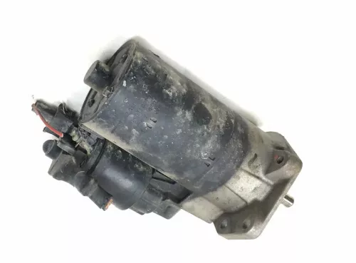 Polo 6N Lupo Anlasser Benziner 085911023J 1.0 1.4 1.6 ALL AER AKV APQ AEX APQ