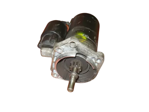 Polo 6N Lupo Anlasser Benziner 085911023J 1.0 1.4 1.6 ALL AER AKV APQ AEX APQ (173170)