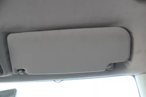 Seat Leon 1M Himmel Innenraum Decke Dachhimmel Dach oben grau-ohne Anbauteil (173341)