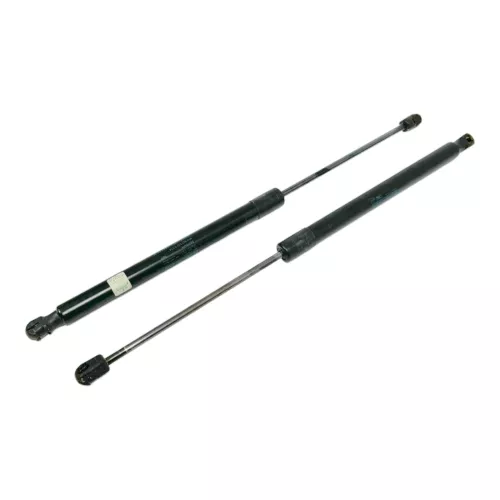 VW Tiguan 5N Dämpfer Heckklappe hinten links + rechts (173418)