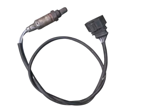 VW Polo 6N Lambdasonde am Hosenrohr 032906265 1,3 55kw ADX AEV 1,0 33kw 1,4 AEX