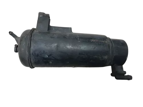 VW Polo 6N 6N2 Aktivkohlefilter Aktivhohlebehälter 6N0201801D Druckventil (173440)