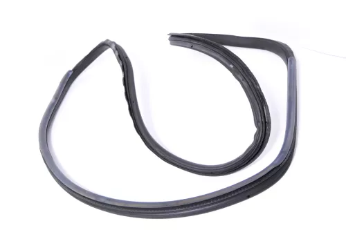 A3 8L Türdichtung Dichtung Tür vorne rechts Beifahrer innen  4/5-Türer royalblau (173573)