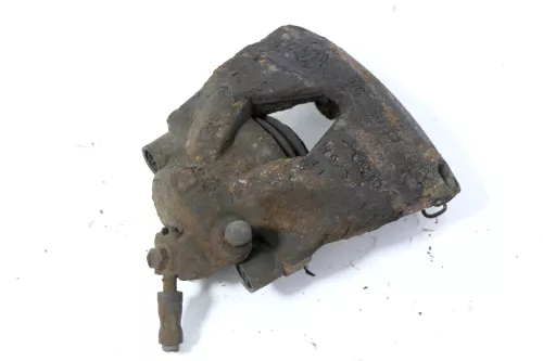 VW Golf 4 A3 Bremssattel vorne rechts 3A0615124 1,8T Turbo 1J0615124D (173599)