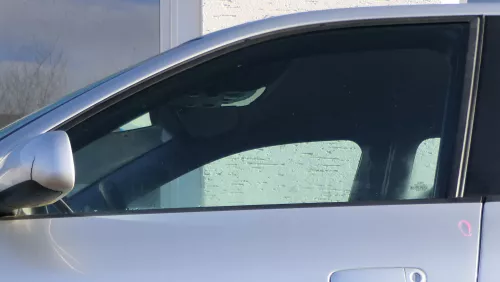 Audi A3 8L vorne links Fenster Scheibe in Tür Fensterscheibe 4/5-Türer