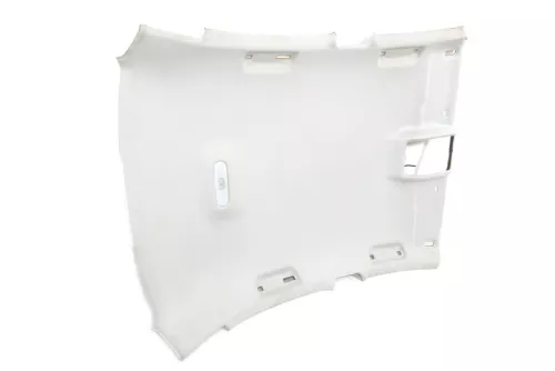 Audi A4 B8 8K Limousine Himmel Dachhimmel Dach oben 8K5867505 grau (173685)