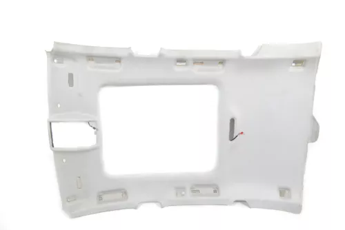 Audi A4 B8 8K Avant Kombi Himmel Dachhimmel Dach oben 8K9867501A V39 grau