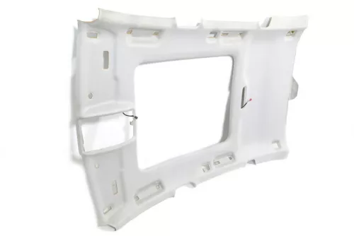 Audi A4 B8 8K Avant Kombi Himmel Dachhimmel Dach oben 8K9867501A V39 grau (173691)