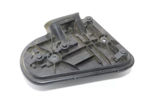 Arosa 6H Lampenträger für Rücklicht Rückleuchte Heckleuchte hinten rechts (173712)