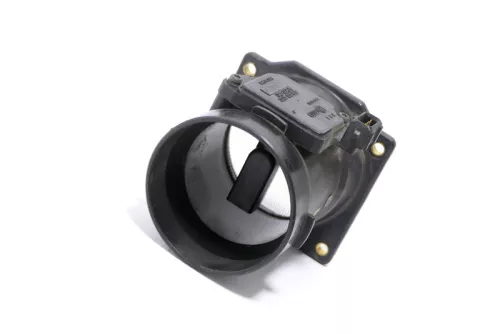 A6 A4 3BG Luftmengenmesser Luftmassenmesser 078133471C 2,4 2,8 ACK ALF ALG AGE (173811)