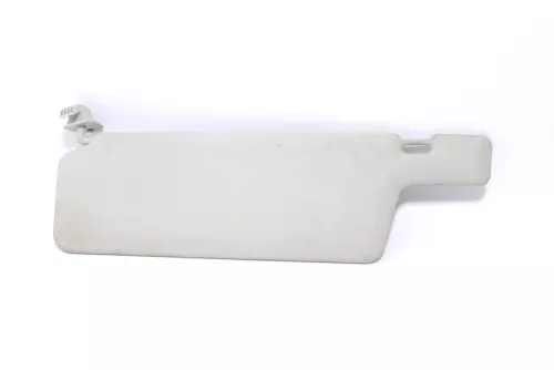 VW Polo Kombi 6K Ibiza Sonnenblenden Sonnenblende rechts vorne vorn Spiegel