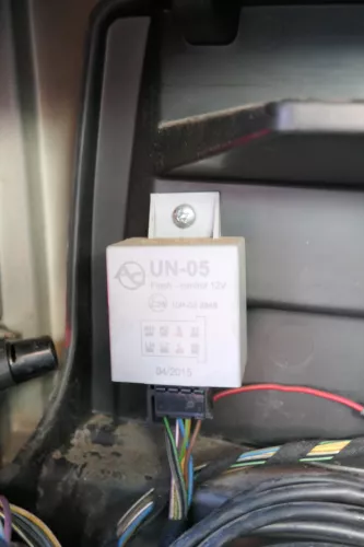 Golf 4 Bora Kombi Variant starr starre Anhängerkupplung + Kabelbaum - nachrüsten (173825)