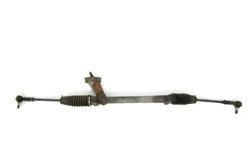 VW Lupo Polo 6N Lenkgetriebe 6N1419063 ohneServolenkung KEINE Servo