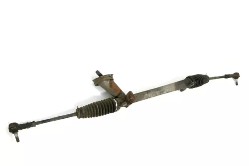 VW Lupo Polo 6N Lenkgetriebe 6N1419063 ohneServolenkung KEINE Servo (173847)