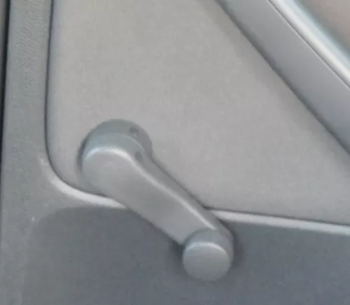 VW Golf 5 4/5-Türer Kabelbaum Tür Türkabelbaum ZV hinten links 1K4971693BJ