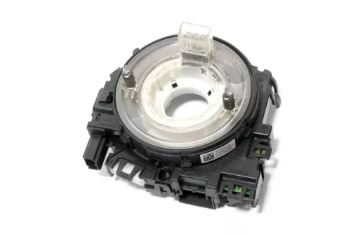 VW Golf Yeti Octavia Touran Schleifring 5K0953549C /B /E Airbag Rückstellring