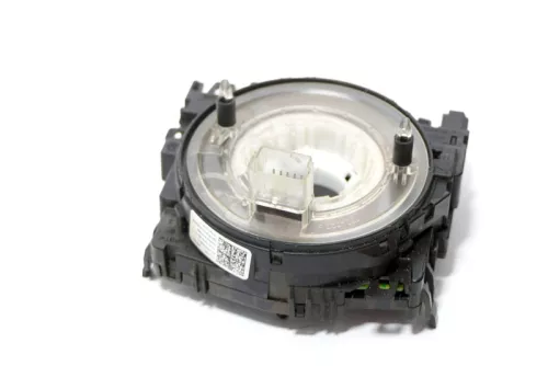 VW Golf Yeti Octavia Touran Schleifring 5K0953549C /B /E Airbag Rückstellring (173897)