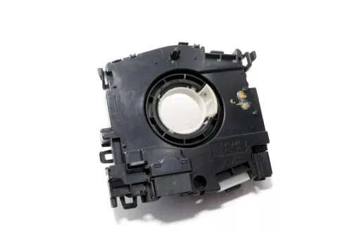 VW Golf Yeti Octavia Touran Schleifring 5K0953549C /B /E Airbag Rückstellring (173897)