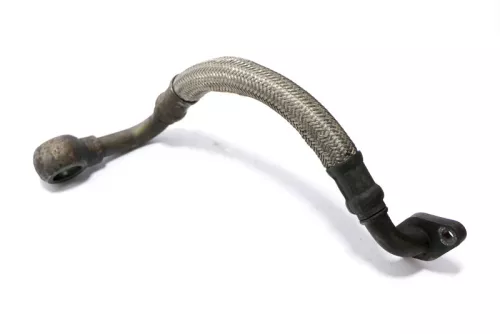 VW Golf 3 Öldruckleitung 1,9 ABL Leitung Öl Druckleitung 028145736