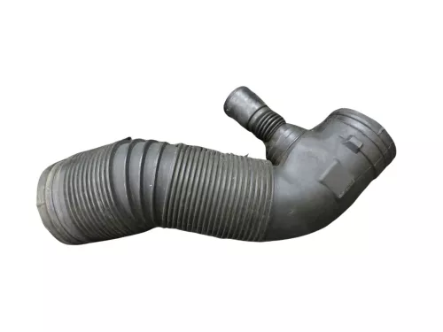 VW Golf 4 Audi A3 8L Rohr Verbindungsrohr Schlauch 1J0129684N 1,6 AKL 74kw AEH (173941)