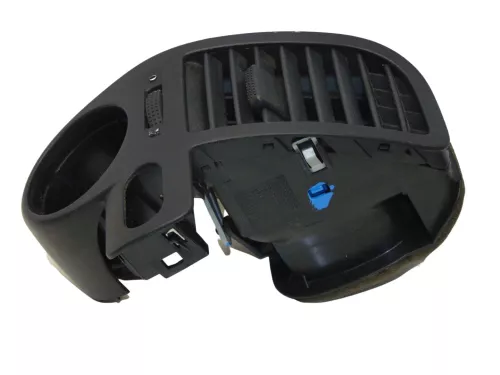 VW Lupo Polo 6N2 Lüftungsdüse Düse Lüftung vorne links 6X1819703A Lüftungsgitter (173962)