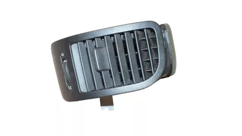 Lupo Polo 6N2 Lüftungsdüse Düse Lüftung vorne rechts 6X1819704A Lüftungsgitter (173963)