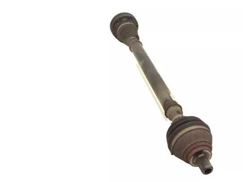 VW Passat 3C Antriebswelle rechts vorne TDI 2,0 103kw Schaltung BMR BUZ (174016)