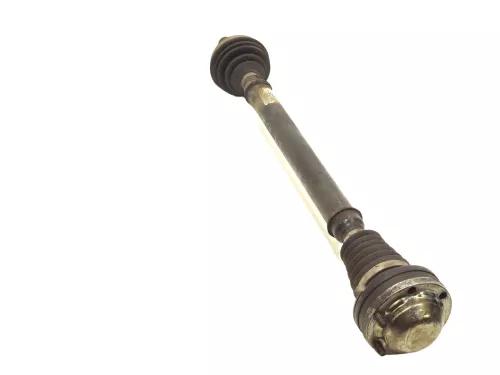 VW Passat 3C Antriebswelle rechts vorne TDI 2,0 103kw Schaltung BMR BUZ (174016)