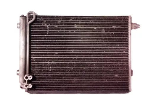 VW Passat 3C Kühler Klima Kondensator Klimakondensator 3C0820411E / G / C