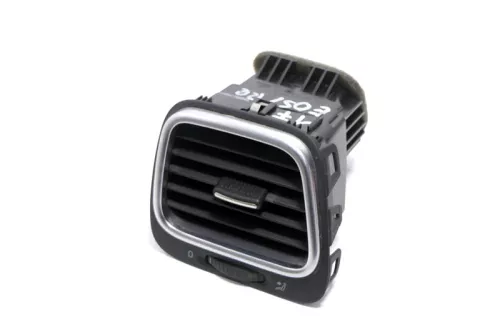 VW Eos 1F Lüftungsdüse Düse Lüftung vorne rechts 1Q0819704G