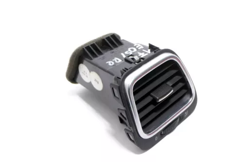 VW Eos 1F Lüftungsdüse Düse Lüftung vorne rechts 1Q0819704G (174068)