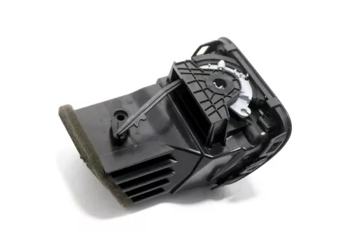 VW Eos 1F Lüftungsdüse Düse Lüftung vorne rechts 1Q0819704G (174068)