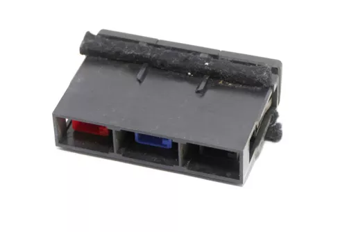 Audi A4 B5 Schalter ASR Nebelscheinwerfer Nebelschlußleuchte Facelift (174130)